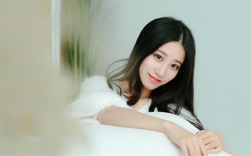 亚洲国产精品视频在线观看-日本高清不卡中文字幕-免费一级黄片在线播放-欧洲亚洲精品一级片成人久久|关键词4}-99re在线精品视频-国产精品88久久-亚洲欧美一区二区最新视频|【改革为人民】温故丨“治国有常，利民为本”